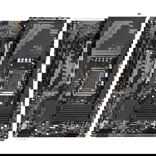 GIGABYTE Z790 UD AX
